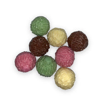 Charger l'image dans la galerie, Sachet de chardons liqueur 80g