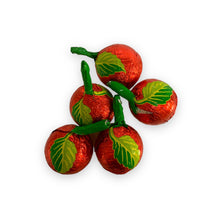 Charger l'image dans la galerie, Sachet Cerises Liqueurs 80g