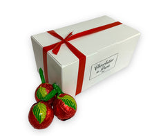 Charger l'image dans la galerie, Ballotin Cerises Liqueurs 225g