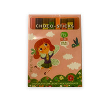 Charger l'image dans la galerie, Boite de Crayons Lait 20g