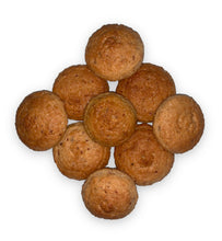 Charger l'image dans la galerie, Dômes Amandes & Miel 100g