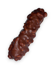 Charger l'image dans la galerie, Barres Pralinés ou pâte d'amandes