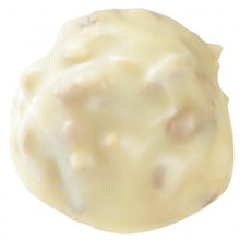 Charger l'image dans la galerie, Rochers Pralinés