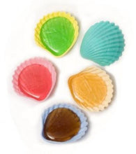 Charger l'image dans la galerie, Sachet de Roudoudous 12P