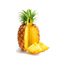 Charger l'image dans la galerie, Confiture Extra Ananas 250g