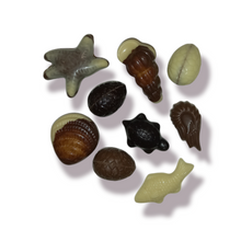 Charger l'image dans la galerie, Ballotins de Pâques