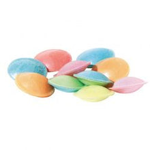 Charger l'image dans la galerie, Sachet de Soucoupes 22P