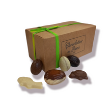 Charger l'image dans la galerie, Ballotins de Pâques