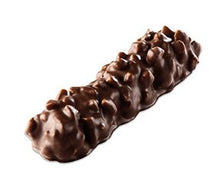 Charger l'image dans la galerie, Barres Pralinés ou pâte d'amandes