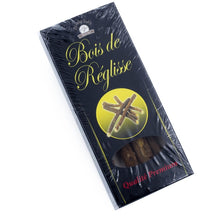 Charger l'image dans la galerie, Bois de Réglisse 22g