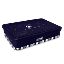 Charger l'image dans la galerie, Sucettes Pierrot Gourmand