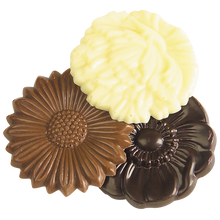 Charger l'image dans la galerie, Sachets de caraques chocolat