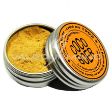 Charger l'image dans la galerie, Coco Boer - Poudre de réglisse 2,5g