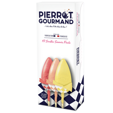 Charger l'image dans la galerie, Sucettes Pierrot Gourmand