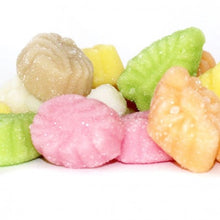 Charger l'image dans la galerie, Coffret de fondants 250g