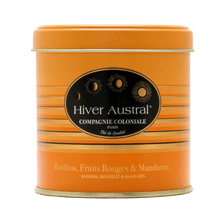 Charger l'image dans la galerie, Boites Luxe de Thés