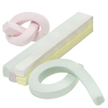 Charger l'image dans la galerie, Sachet de Guimauve traditionnelle 3P