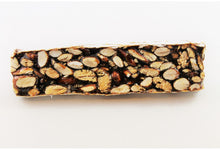 Charger l'image dans la galerie, Barre de Nougat noir 100g