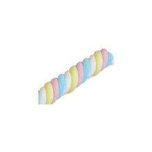 Charger l'image dans la galerie, Sachet de Guimauve torsadée 500g