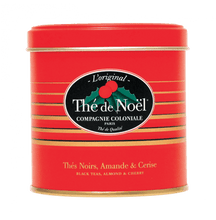 Charger l'image dans la galerie, Boites Luxe de Thés
