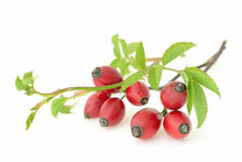 Charger l'image dans la galerie, Confiture Extra Baie d'églantier 250g