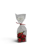 Charger l'image dans la galerie, Sachet Cerises Liqueurs 80g
