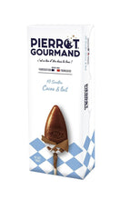 Charger l&#39;image dans la galerie, Sucettes Pierrot Gourmand
