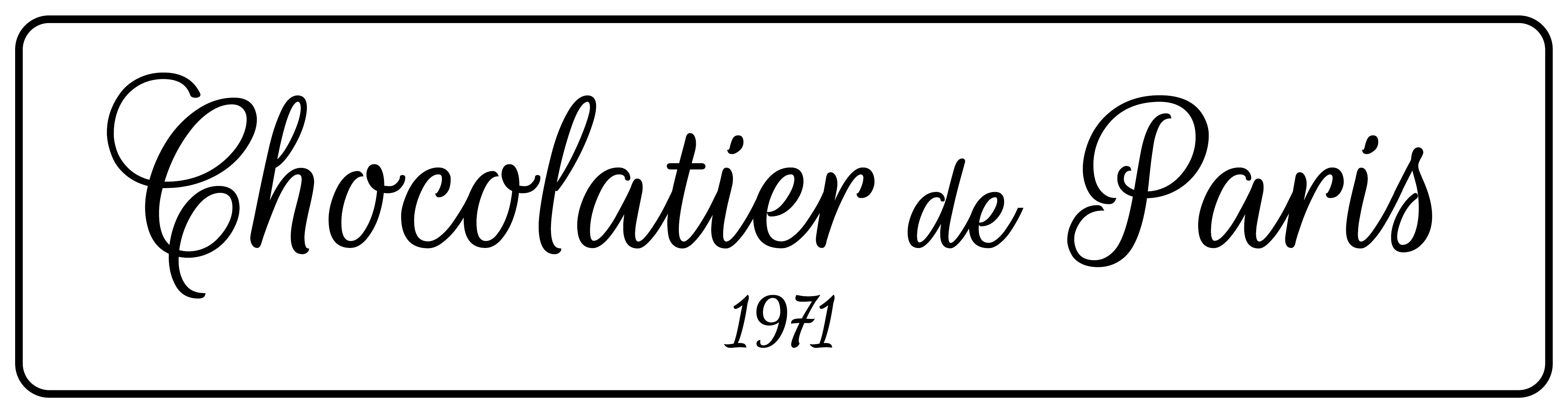 Sachet de chardons liqueur 80g – Chocolatier de Paris