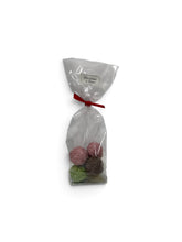 Charger l'image dans la galerie, Sachet de chardons liqueur 80g
