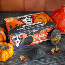 Charger l&#39;image dans la galerie, Madeleines Jeannette Halloween

