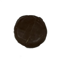 Charger l&#39;image dans la galerie, Biscuits Crème de Pistaches 96g
