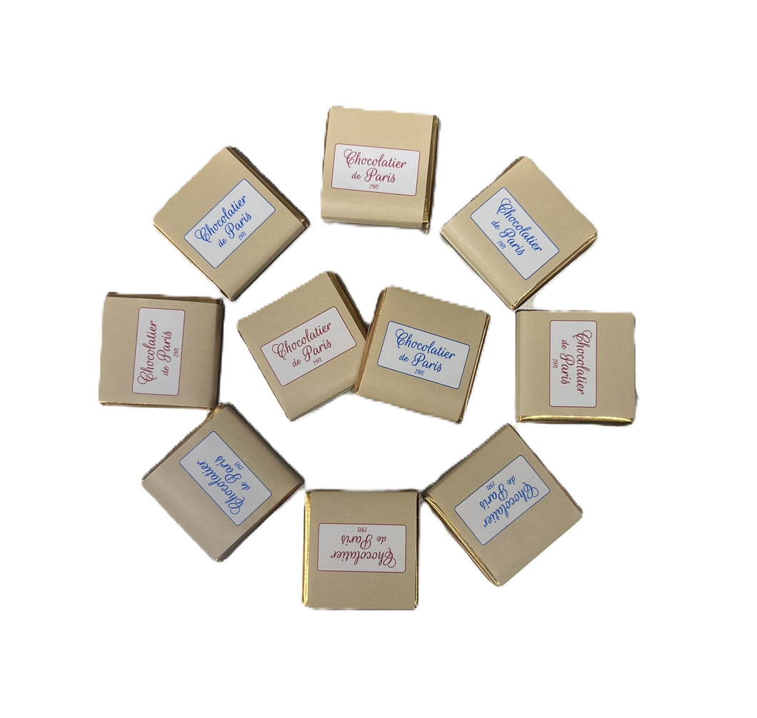 Sachets de napolitains 80 g