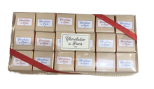 Charger l&#39;image dans la galerie, Coffret de Napolitains 285g
