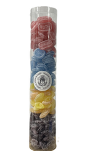 Charger l&#39;image dans la galerie, Assortiment de bonbons anciens 290g
