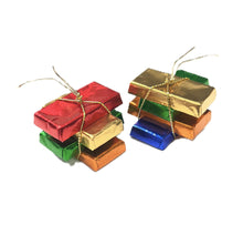 Charger l&#39;image dans la galerie, Napolitains de Noël 1P
