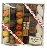 Charger l'image dans la galerie, Coffrets Découverte du Chocolatier
