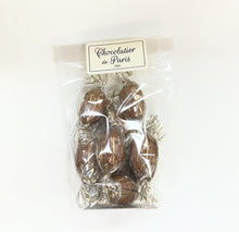 Charger l'image dans la galerie, Sachet de Nougatine Praline 80G

