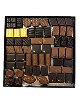 Charger l'image dans la galerie, Coffret Élégance 500 g
