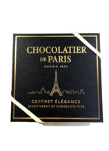 Charger l'image dans la galerie, Coffret Élégance 500 g
