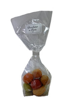 Charger l'image dans la galerie, Sachet de Pâtes d'amandes 80g
