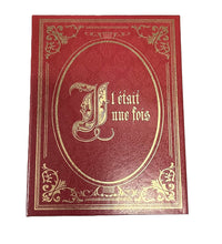 Charger l'image dans la galerie, Calendrier de l'Avent Livre De Noël 1P
