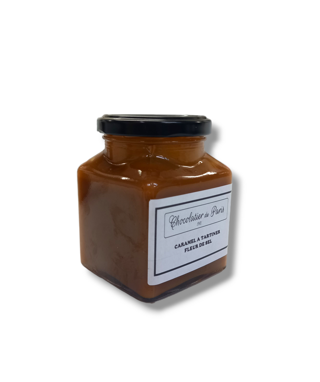 Pâtes à Tartiner Artisanales