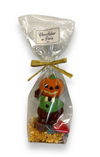 Charger l'image dans la galerie, Moulages Halloween Lait
