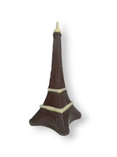 Charger l&#39;image dans la galerie, Tour Eiffel Chocolat 1P
