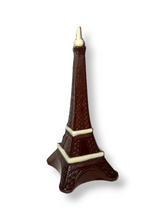 Charger l&#39;image dans la galerie, Tour Eiffel Chocolat 1P
