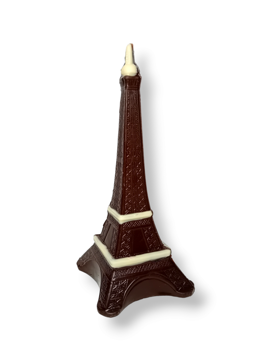 Tour Eiffel Chocolat 1P