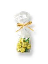 Charger l&#39;image dans la galerie, Sachet Limoncello Liqueur 80g
