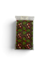 Charger l'image dans la galerie, Tablette Chocolat Lait Feuille de Houx 150g
