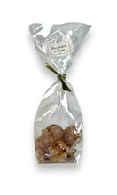 Charger l&#39;image dans la galerie, Sachet de marrons glacés en Morceaux 80g
