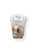 Charger l&#39;image dans la galerie, Sachets de napolitains 80 g

